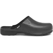 Aigle Tamancos Taden M 2
