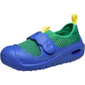 Crocs Chinelos Swiftwater Splash T