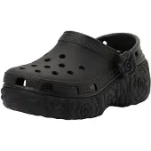 Crocs Tamancos Classic Platform