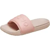 Crocs Chinelos All Day