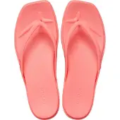 Crocs Chinelos Miami Flip W