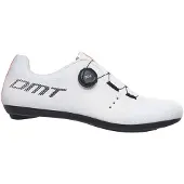 Dmt Sapatos De Estrada Kr4