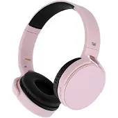 TNB Fones De Ouvido Sem Fio Single 2