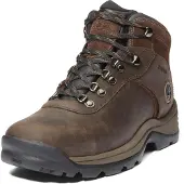Timberland Botas De Caminhada Flume Mid