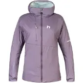 Hannah Casaco Taya Hoody