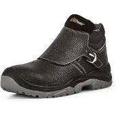U Power Botas De Segurança Crocodile