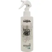 L'Oréal Loreal Pli 190ml