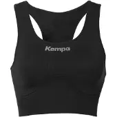 Kempa Top Esportivo Performance Pro