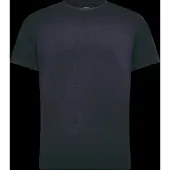 Icebreaker Base Layer De Manga Curta Merino 150 Anatomica