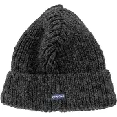 Devold Gorro Nansen Wool