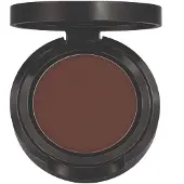 Sandstone Sombra De Olhos 563 Espresso