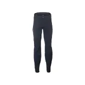 SCOTT Calças Vertic Pro Warm