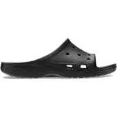 Crocs Chinelos Classic