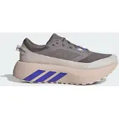 Adidas Sapatilhas HYPERBOOST ATR W