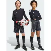 Adidas Calções Tiro26 Competition Goalkeeper