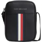 Tommy Hilfiger Bolsa Tiracolo Am0am14518