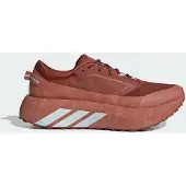 Adidas Sapatilhas HYPERBOOST ATR M