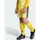 Adidas Calções Tiro26 Competition Goalkeeper