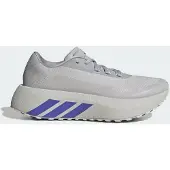 Adidas Sapatilhas HYPERBOOST GTX