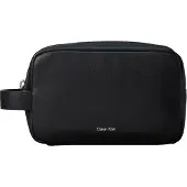 Calvin Klein Necessaire Lv04d1227g
