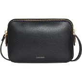 Calvin Klein Bolsa Lv04f3276g
