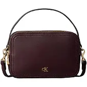Calvin Klein Bolsa Lv04f3678g