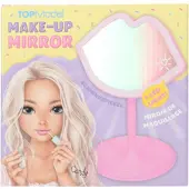 TOPModel Espelho De Led Candy Glam