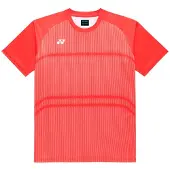 Yonex Camiseta De Manga Curta