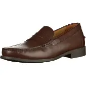 Geox Mocassins New Damon