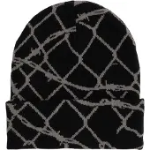 Santa Cruz Gorro Spot Chain
