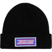 Santa Cruz Gorro Podium