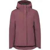 Vaude Casaco Cyclist Warm