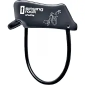 Singing Rock Belay Device Shuttle