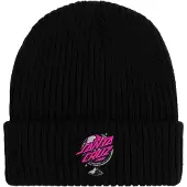 Santa Cruz Gorro Knibbs Cryptic World