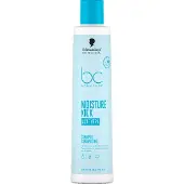 Schwarzkopf Champô Hidratante Bc Moisture Kick 250ml