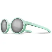 Julbo Óculos De Sol Walk