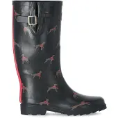 Trespass Botas Samira