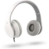 TNB Fones De Ouvido Stream
