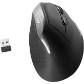 Ewent Mouse Ergonômico Ew3229