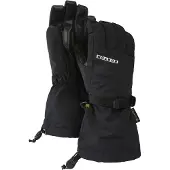 Burton Luvas Gore-tex Kids