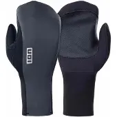iON Luvas Arctic 5/4
