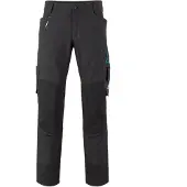 Mascot Calças Knee Pad Pockets Advanced 17179 Big