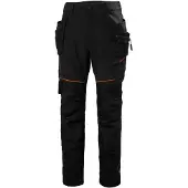Helly Hansen Calças De Trabalho Chelsea Evo Brz Cons