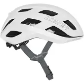 Lazer Capacete Blade Kineticore