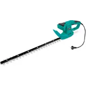 Vonroc Corta-sebes 550W | comprimento da lâmina 550mm