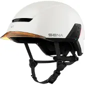 Sena Bike Capacete Urbano U1