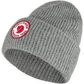 Fjällräven Gorro 1960 Logo