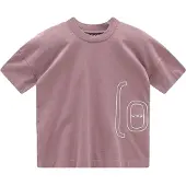 CMP Camiseta De Manga Curta 35f4946