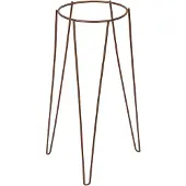 Sauvic Vaso De Plantas 20x80 Cm