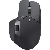 Rapoo Rato Sem Fio Mt760mw